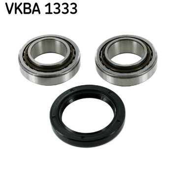 Kit cuscinetto ruota SKF VKBA1333